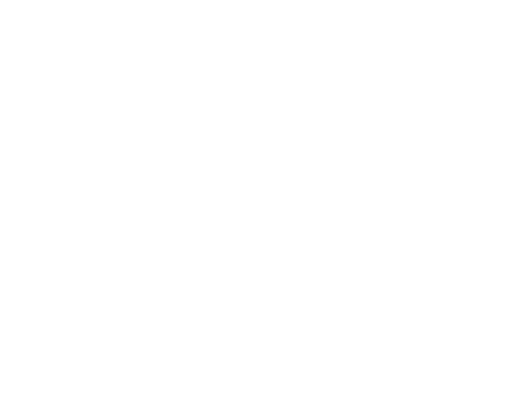 Nolimits DMC — Moroccan DMC