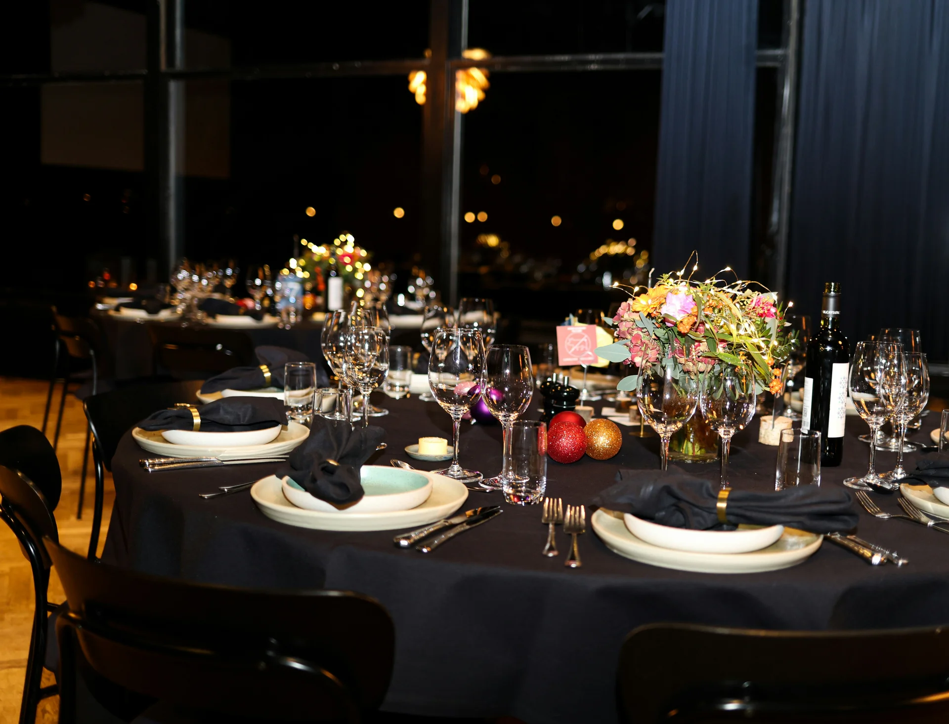 Scenic & Event Furniture 3