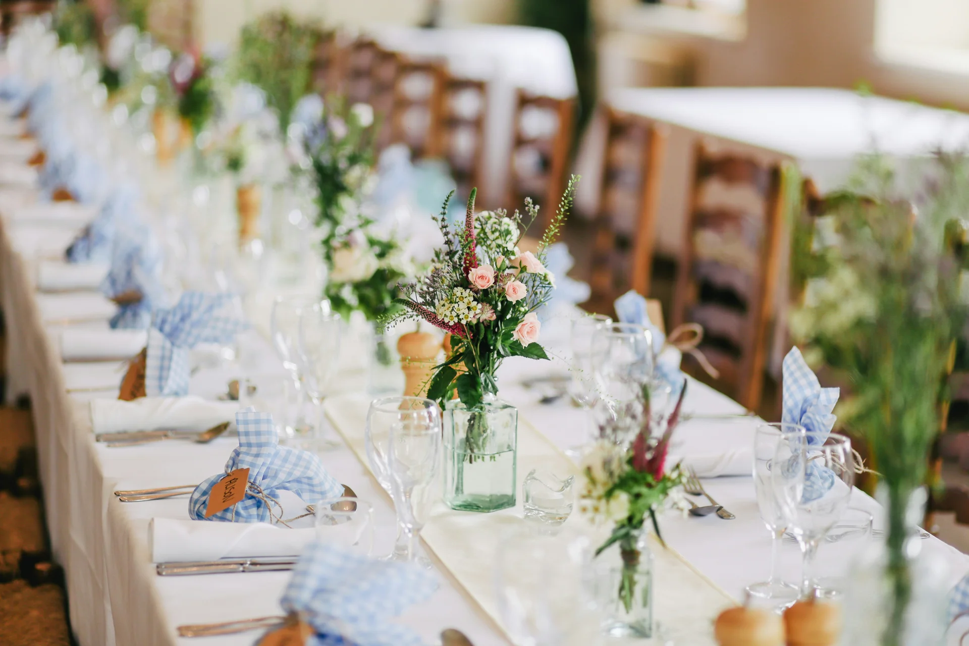 Scenic & Event Furniture 2